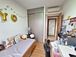 Rivercove Residences (D19), Condominium #556145311